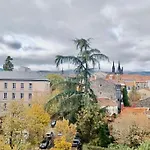 Auvergne mon amour