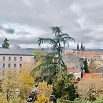 Auvergne mon amour